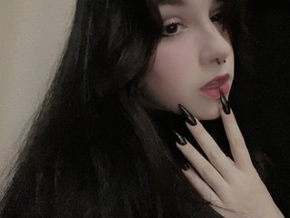 Еротски видео разговор PreciousBerry