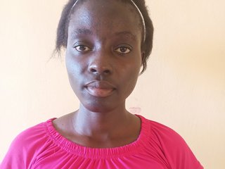 Еротски видео разговор PreciousEva