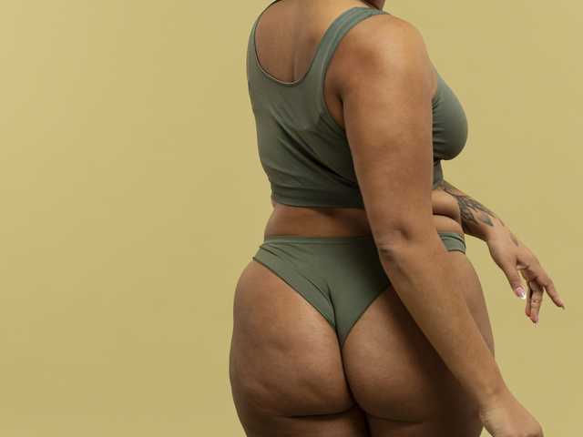 Фотографија на профилот Preetypussie