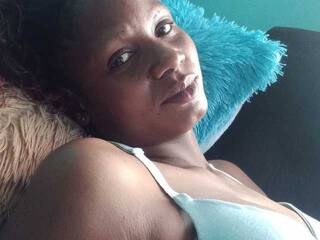 Еротски видео разговор Preetyqueen