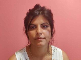 Еротски видео разговор PreggyAdelle