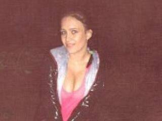 Еротски видео разговор prelest0112