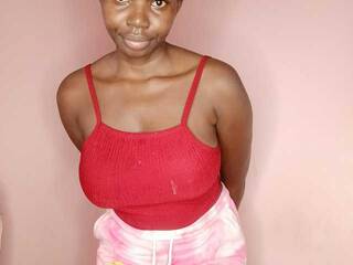 Еротски видео разговор Pressipre80