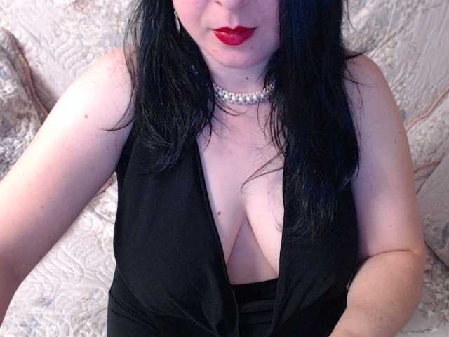 Емитувани слики од екранот PrestigeX