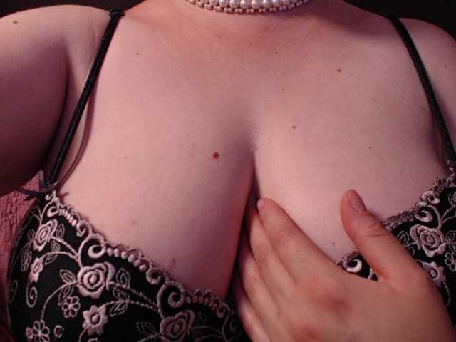 Емитувани слики од екранот PrestigeX