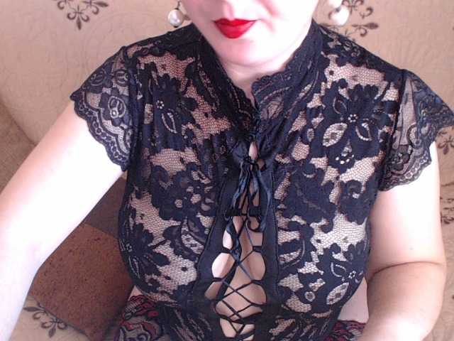 Емитувани слики од екранот PrestigeX