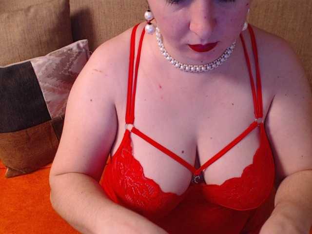 Емитувани слики од екранот PrestigeX