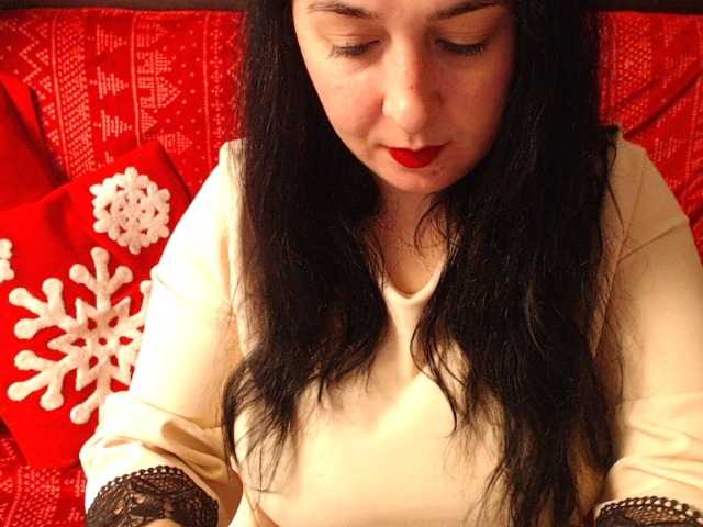 Емитувани слики од екранот PrestigeX