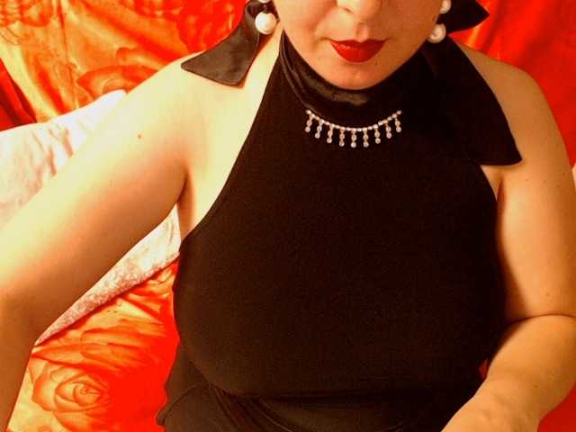 Емитувани слики од екранот PrestigeX