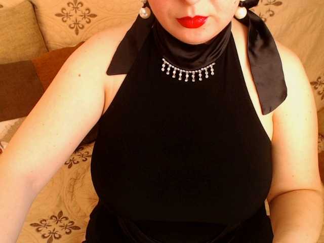 Емитувани слики од екранот PrestigeX