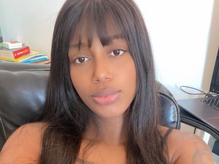 Еротски видео разговор Pretabrasil