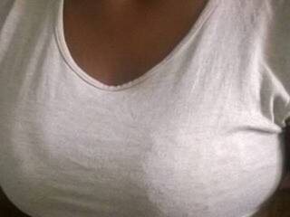 Еротски видео разговор PrettLovers