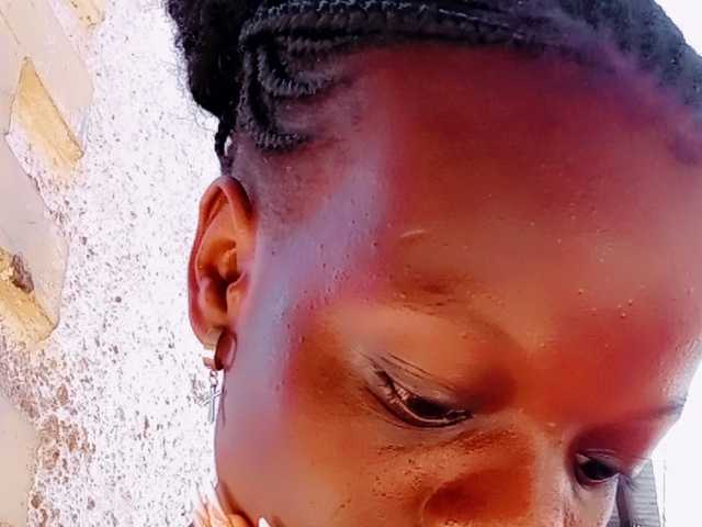 Фотографија на профилот pretttcandy12