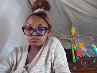 Еротски видео разговор pretty-ass