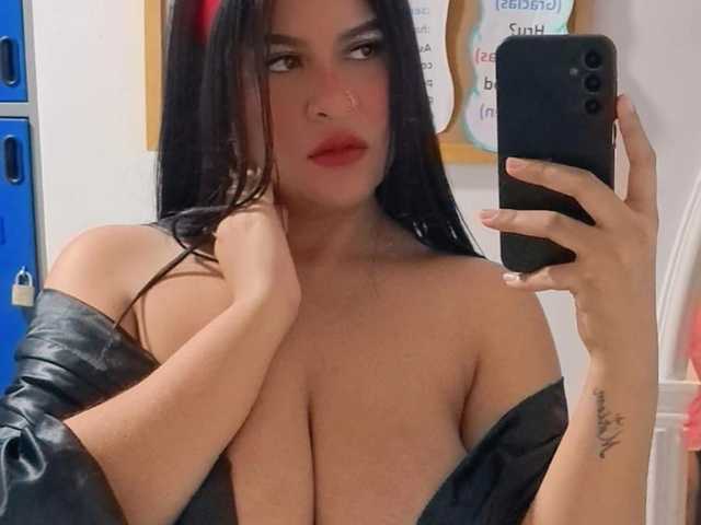Фотографија на профилот Pretty-BigBoobs