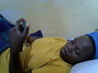 Еротски видео разговор Pretty-doll