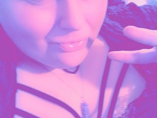 Еротски видео разговор Pretty-eyed-bbw