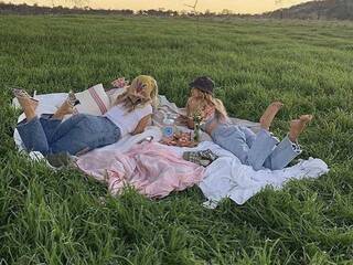 Еротски видео разговор pretty-girls1