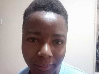 Еротски видео разговор Pretty-Queen18