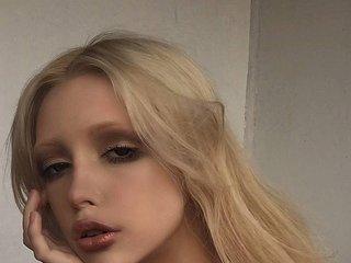 Еротски видео разговор Pretty-Rosse