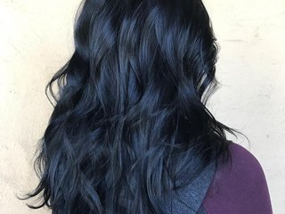 Еротски видео разговор Pretty-sasha
