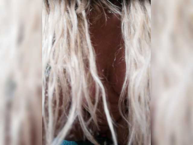 Емитувани слики од екранот pretty-woman1