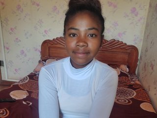 Еротски видео разговор Pretty12a