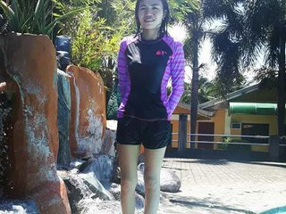 Еротски видео разговор Pretty30