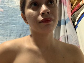 Еротски видео разговор PrettyAsianLover