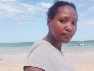 Еротски видео разговор Prettybaby