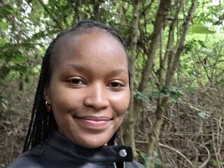 Еротски видео разговор PrettyBambi