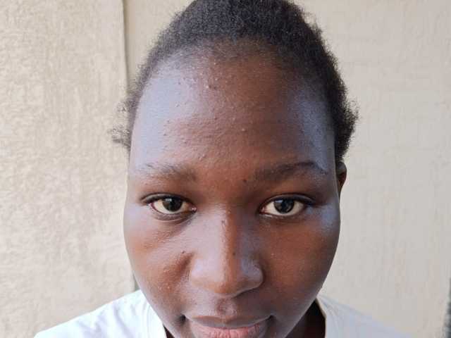 Фотографија на профилот Prettycameltoe1