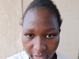 Еротски видео разговор Prettycameltoe1