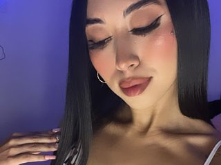 Еротски видео разговор Prettycloee