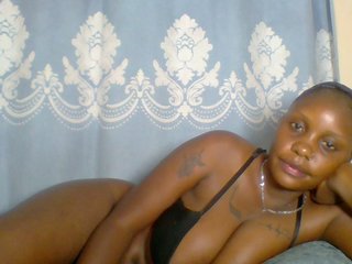 Еротски видео разговор Prettydarksin