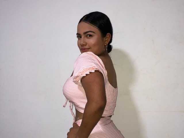 Фотографија на профилот PrettyDesiree