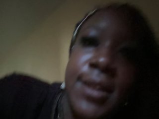 Еротски видео разговор PrettyDoubleG