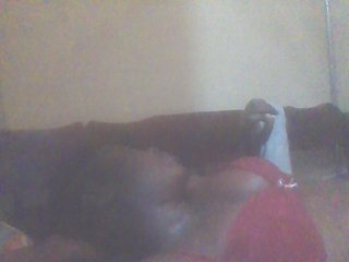 Еротски видео разговор PrettyG