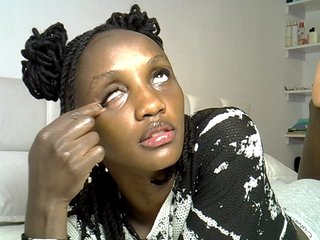 Еротски видео разговор Prettygee