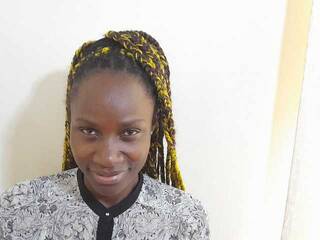 Еротски видео разговор Prettygolden