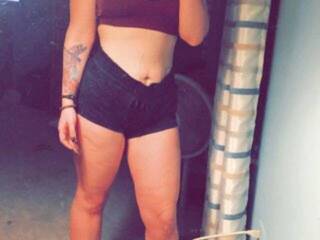 Еротски видео разговор prettygreyash