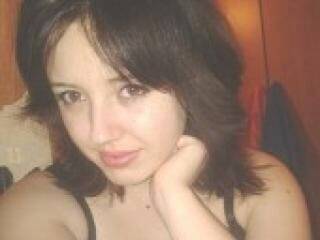 Еротски видео разговор prettyholly