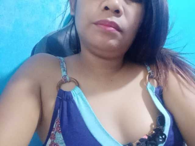 Емитувани слики од екранот prettyishy