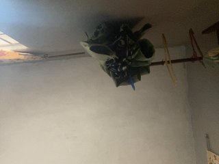 Еротски видео разговор PrettyJade