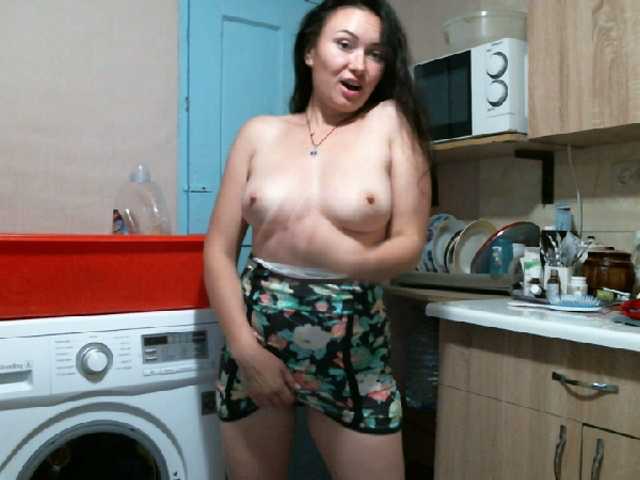 Емитувани слики од екранот prettyjulia