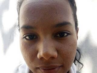 Еротски видео разговор Prettykiller