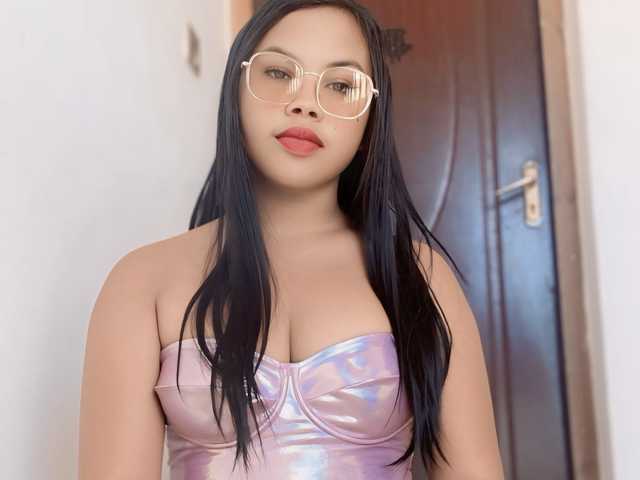 Фотографија на профилот PrettyLie