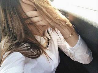 Еротски видео разговор Mrs_Peach