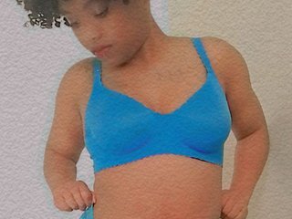 Еротски видео разговор Prettylittlemissy