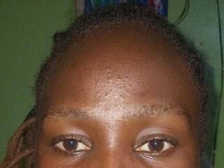 Еротски видео разговор Prettylover2